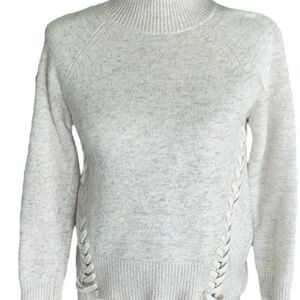 Rebecca Taylor sweater size large